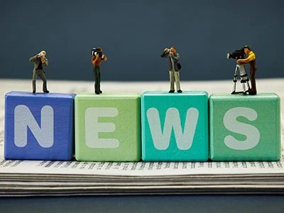 Pontos-chave para configurar válvulas de segurança