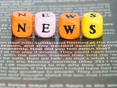 Ao configurar uma válvula de segurança, os seguintes pontos devem ser observa...